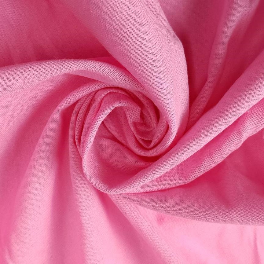 2-teiliges Set - Damen Sommershirt und Shorts