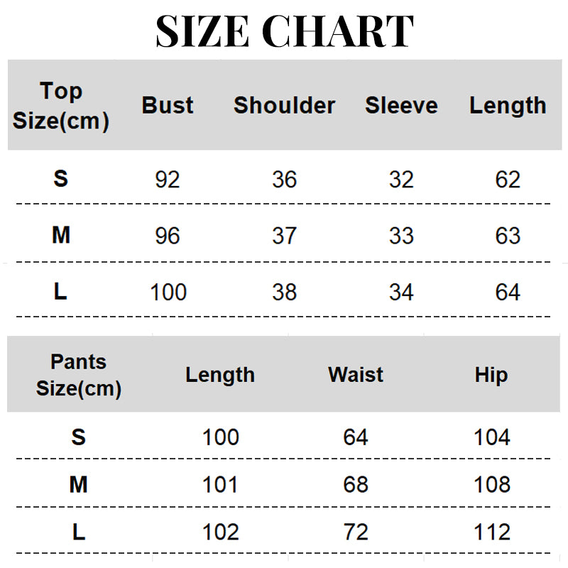 2-teiliges Outfit mit Leopardenmuster für Damen