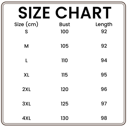 Ärmelloses Kleid mit Knopfleiste und V-Ausschnitt für Damen