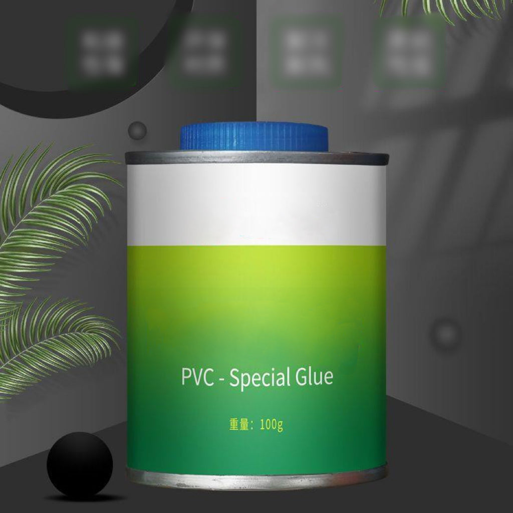 ✨Määräaikainen erikoistarjous✨ Vedenpitävä Laattojen Korjaus Marmoriliima