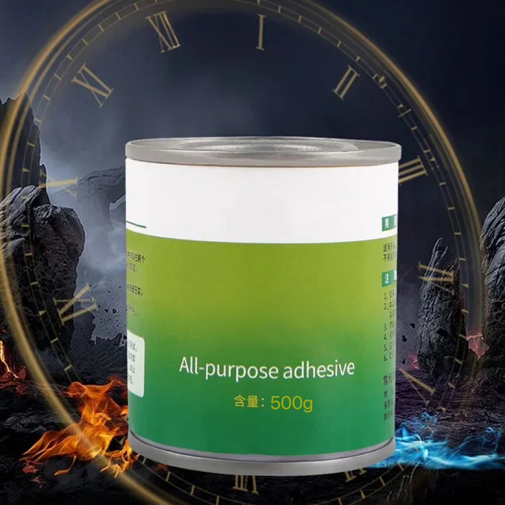 ✨Määräaikainen erikoistarjous✨ Vedenpitävä Laattojen Korjaus Marmoriliima