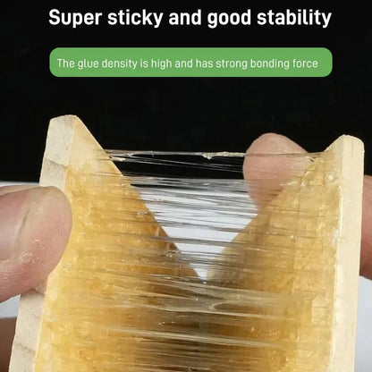 ✨Määräaikainen erikoistarjous✨ Vedenpitävä Laattojen Korjaus Marmoriliima