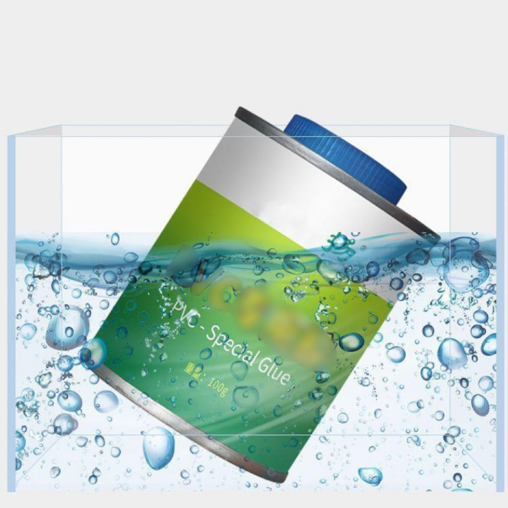 ✨Määräaikainen erikoistarjous✨ Vedenpitävä Laattojen Korjaus Marmoriliima