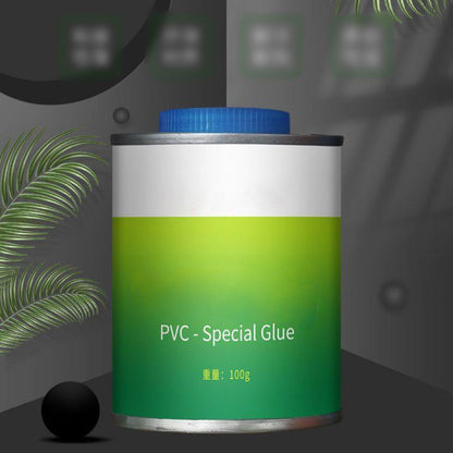 ✨Määräaikainen erikoistarjous✨ Vedenpitävä Laattojen Korjaus Marmoriliima