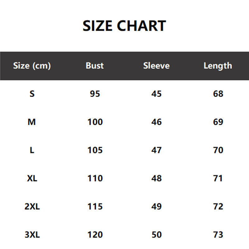 2025 Neues Design✨Lässige unifarbene Damen-Hemdbluse in lockerer Passform