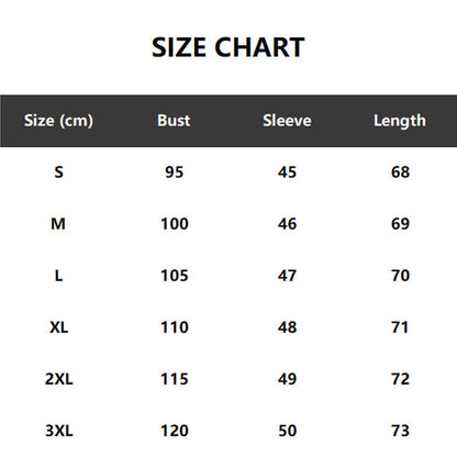 2025 Neues Design✨Lässige unifarbene Damen-Hemdbluse in lockerer Passform