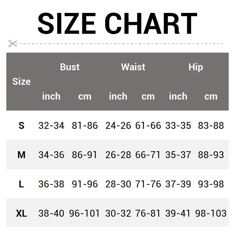 👙🌊Zweiteiliger Bügel-Neckholder-Bikini für Damen