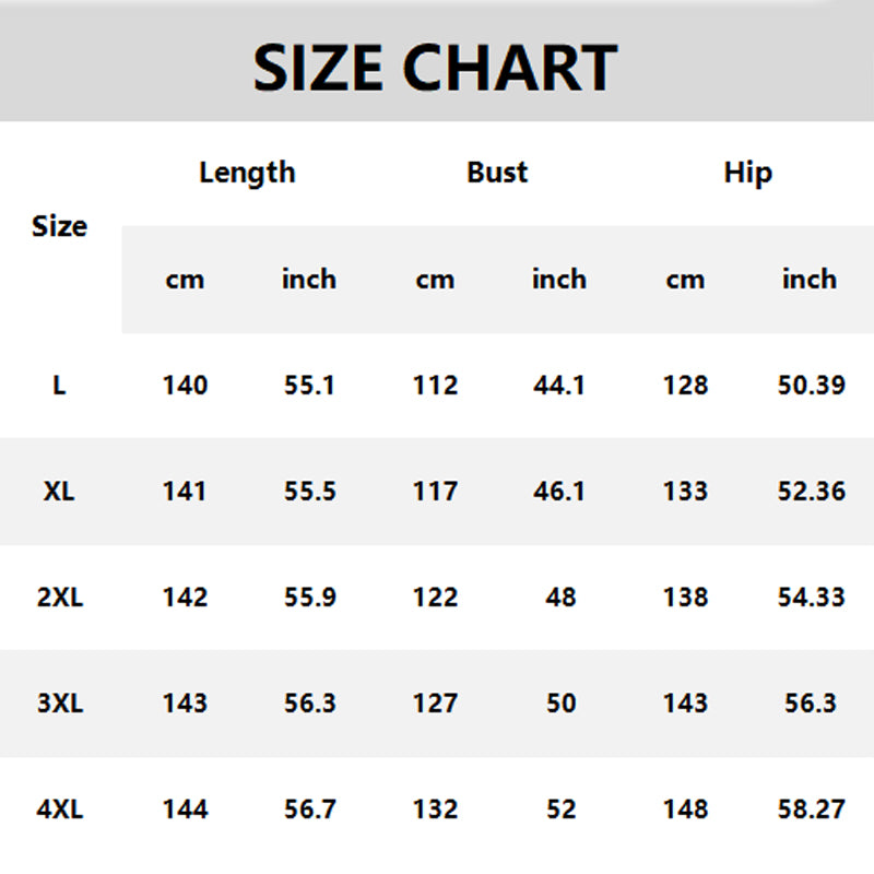 🌸Spring Specials💐 Wide Strap Maxi Dress with Pockets