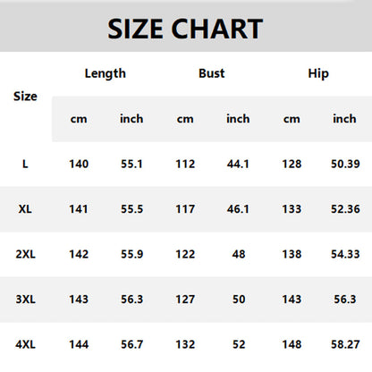 🌸Spring Specials💐 Wide Strap Maxi Dress with Pockets