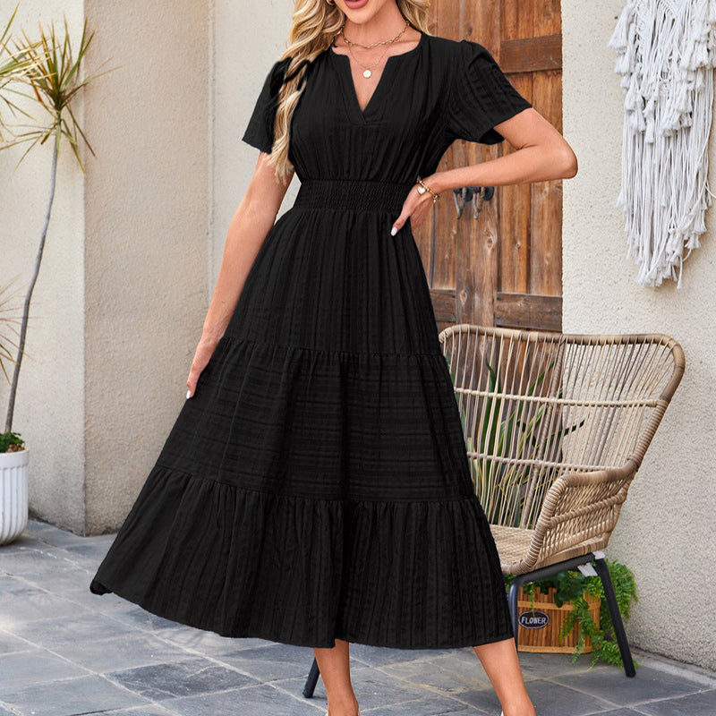 ⏰Hot Sale 63% OFF🎉Women&