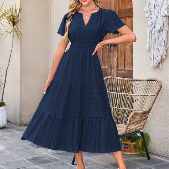 ⏰Hot Sale 63% OFF🎉Women&