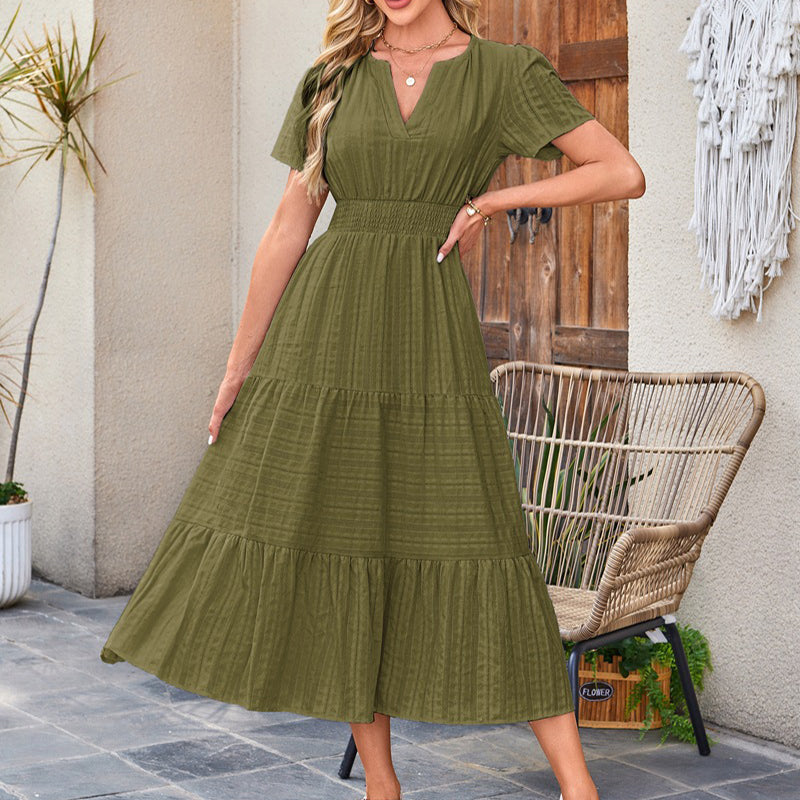 ⏰Hot Sale 63% OFF🎉Women&