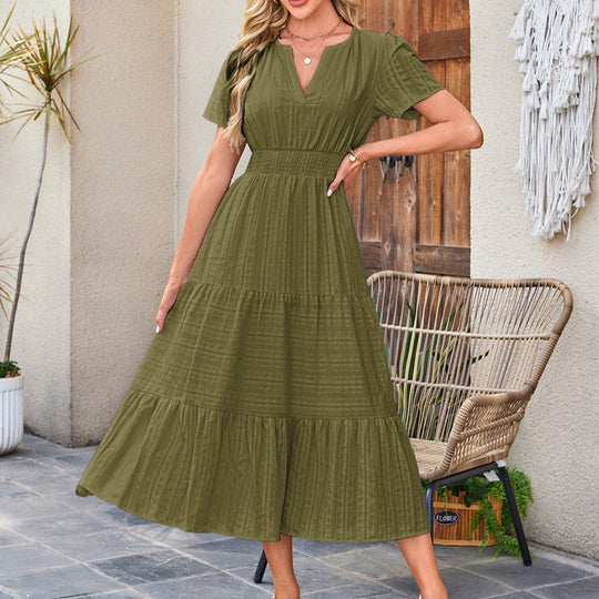 ⏰Hot Sale 63% OFF🎉Women&