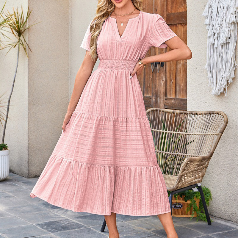 ⏰Hot Sale 63% OFF🎉Women&