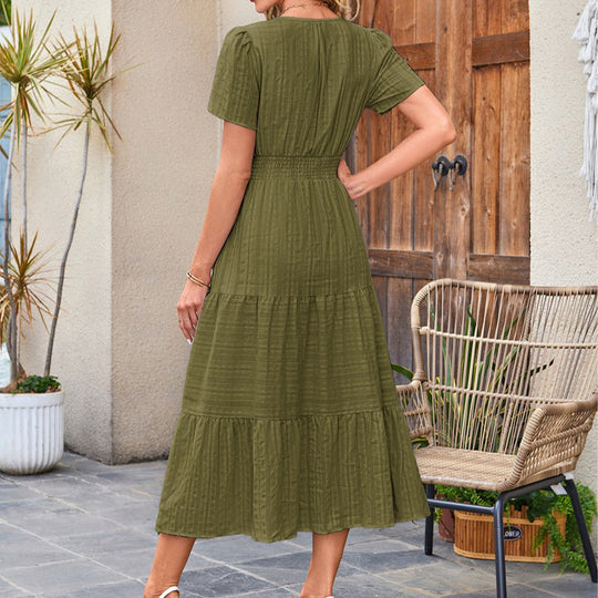 ⏰Hot Sale 63% OFF🎉Women&