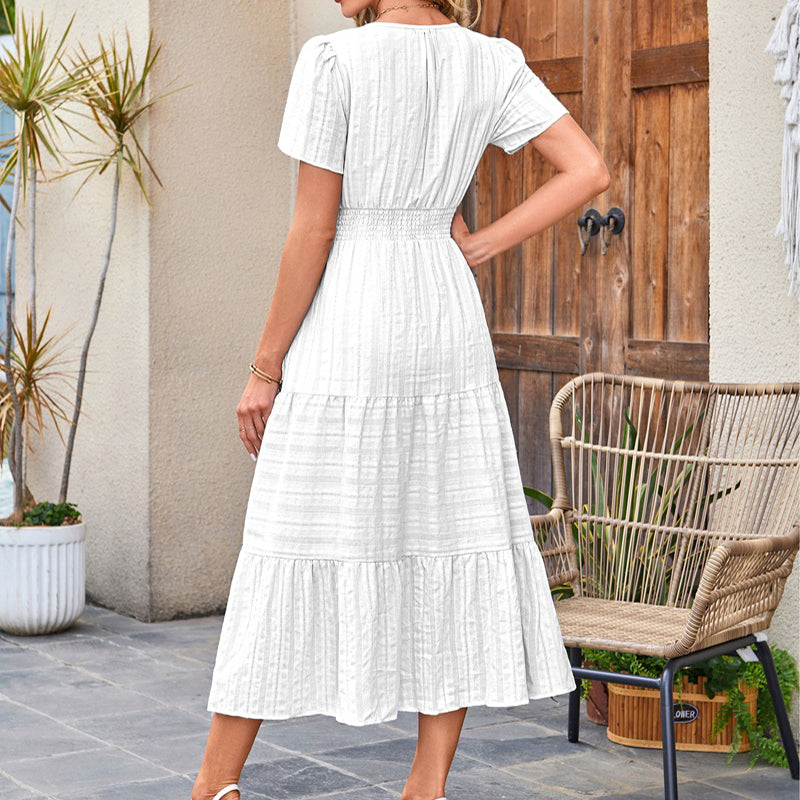 ⏰Hot Sale 63% OFF🎉Women&