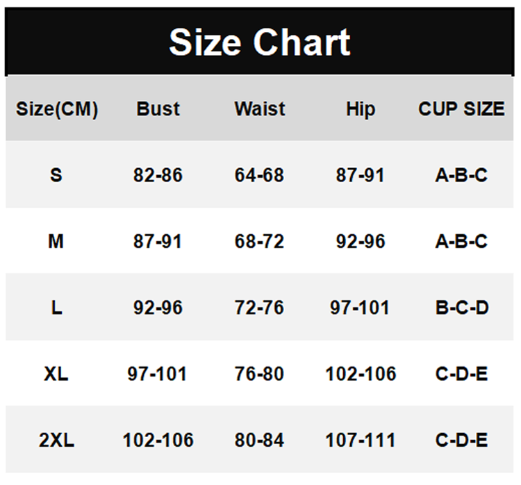 🌊🐚🌴Blühender Zauber des Sommers - Dreiteiliger Bikini-Badeanzug aus Mesh für Damen