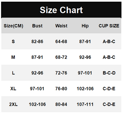 🌊🐚🌴Blühender Zauber des Sommers - Dreiteiliger Bikini-Badeanzug aus Mesh für Damen