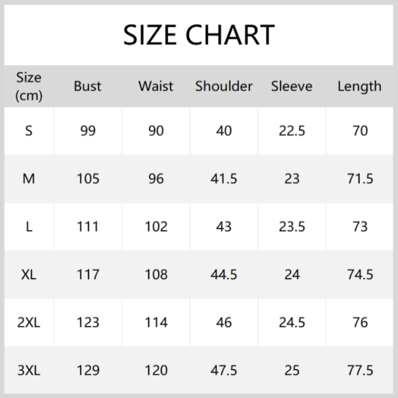 🩷🌸Women's Stylish Casual Short Sleeve Blazer