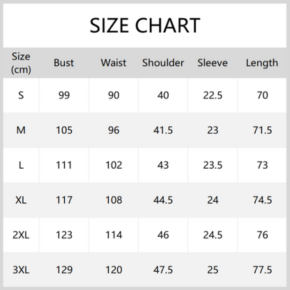 🩷🌸Women's Stylish Casual Short Sleeve Blazer