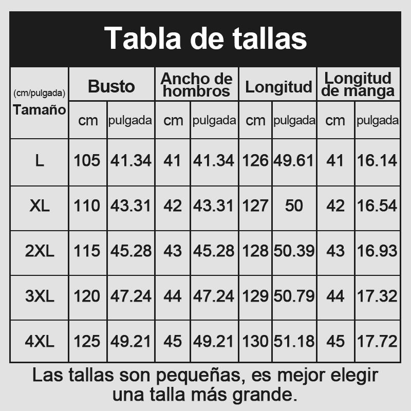 🔥🌸Langes Vintage-Kleid mit Blumendruck und Rundhalsausschnitt für Frauen🌸🩷