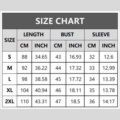 🌸💕Langärmliges, übergroßes, lockeres, schulterfreies Crop-Top für Damen