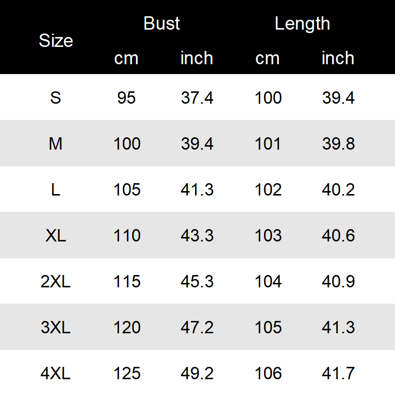 2025 Neues elegantes extra langes Kleid mit Gürtel und Prints💥💥Befristetes Angebot: 50% Rabatt auf Bestellungen