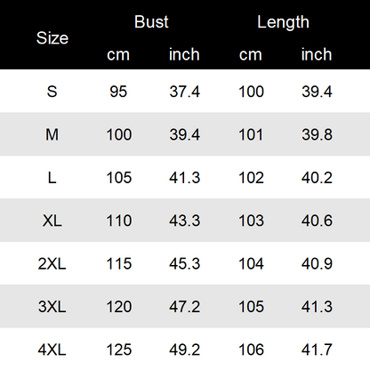 2025 Neues elegantes extra langes Kleid mit Gürtel und Prints💥💥Befristetes Angebot: 50% Rabatt auf Bestellungen