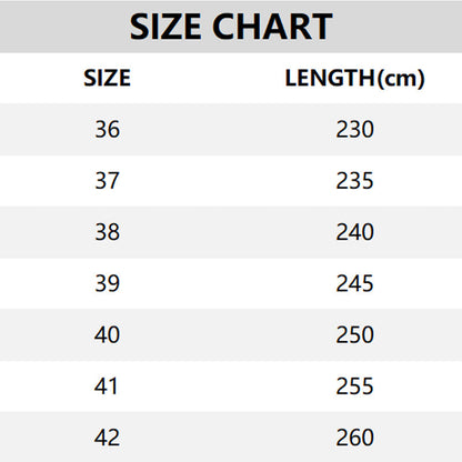 2025 Sommeraktion🩴✨Damen Keilsandaletten mit Nietenriemen✨