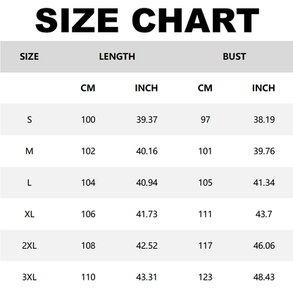 🌸💐Damenkleid mit kurzen Ärmeln und Kapuze🚀Kaufen Sie 2 und erhalten Sie kostenlosen Versand🚀