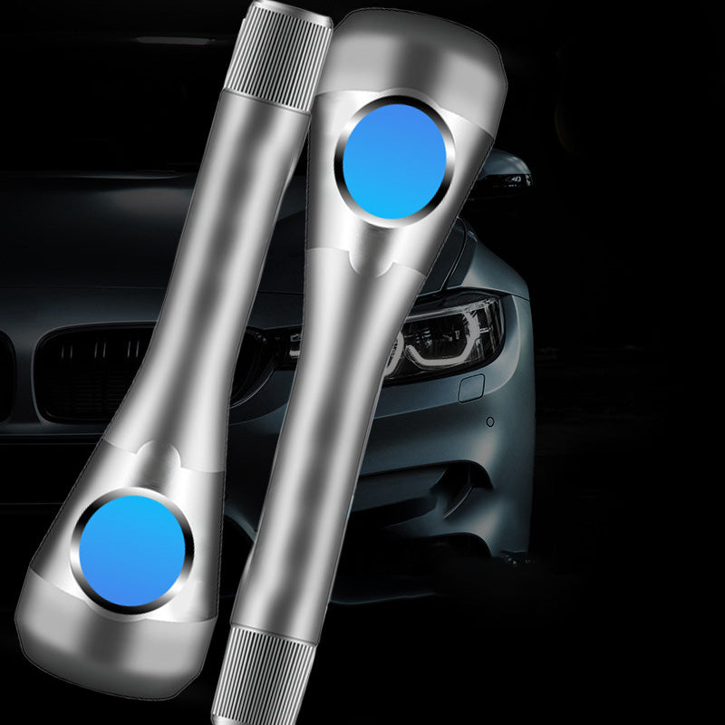 🔥🔥Motorreinigung Booster Kraftstoffbehandlung