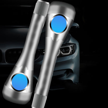 🔥🔥Motorreinigung Booster Kraftstoffbehandlung