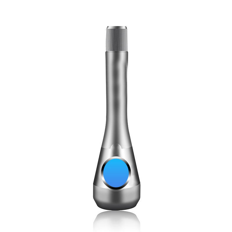 🔥🔥Motorreinigung Booster Kraftstoffbehandlung