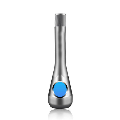 🔥🔥Motorreinigung Booster Kraftstoffbehandlung