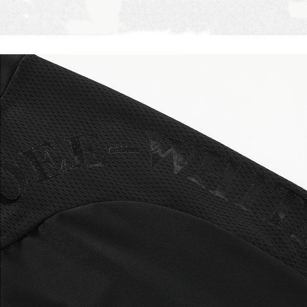 👍🎁Zweiteiliges Set aus Kurzarmshirt und Shorts für Herren🚀Kaufen Sie 2 und erhalten Sie kostenlosen Versand🚀