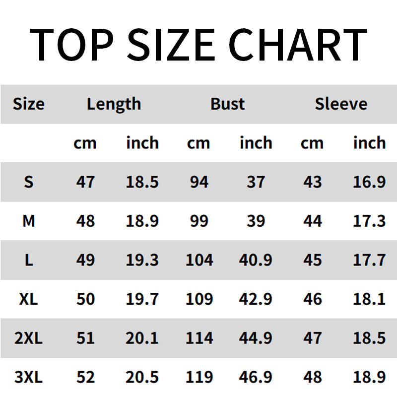 Women’s Off-The-Shoulder Top & Pants 2-Piece Set