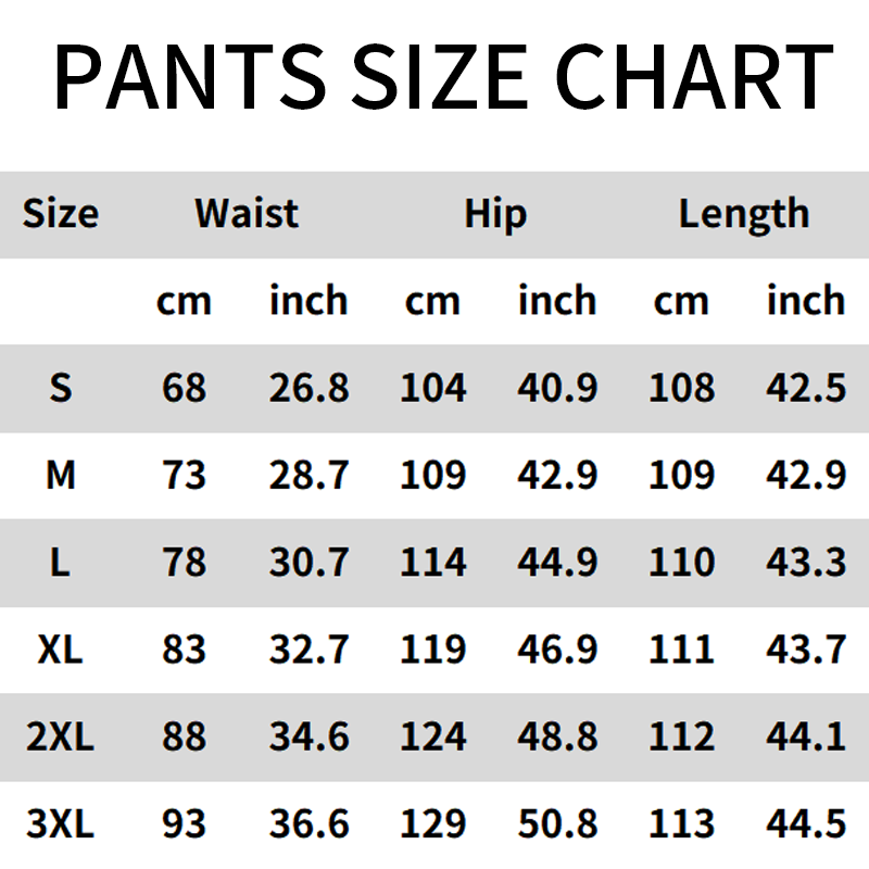 Women’s Off-The-Shoulder Top & Pants 2-Piece Set