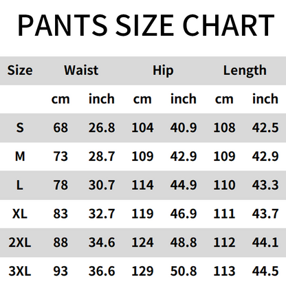 Women’s Off-The-Shoulder Top & Pants 2-Piece Set