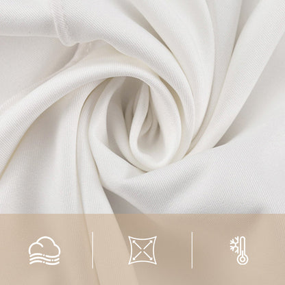 Fließender Chiffon Damen Retro Maxirock - Romantischer und eleganter Stil