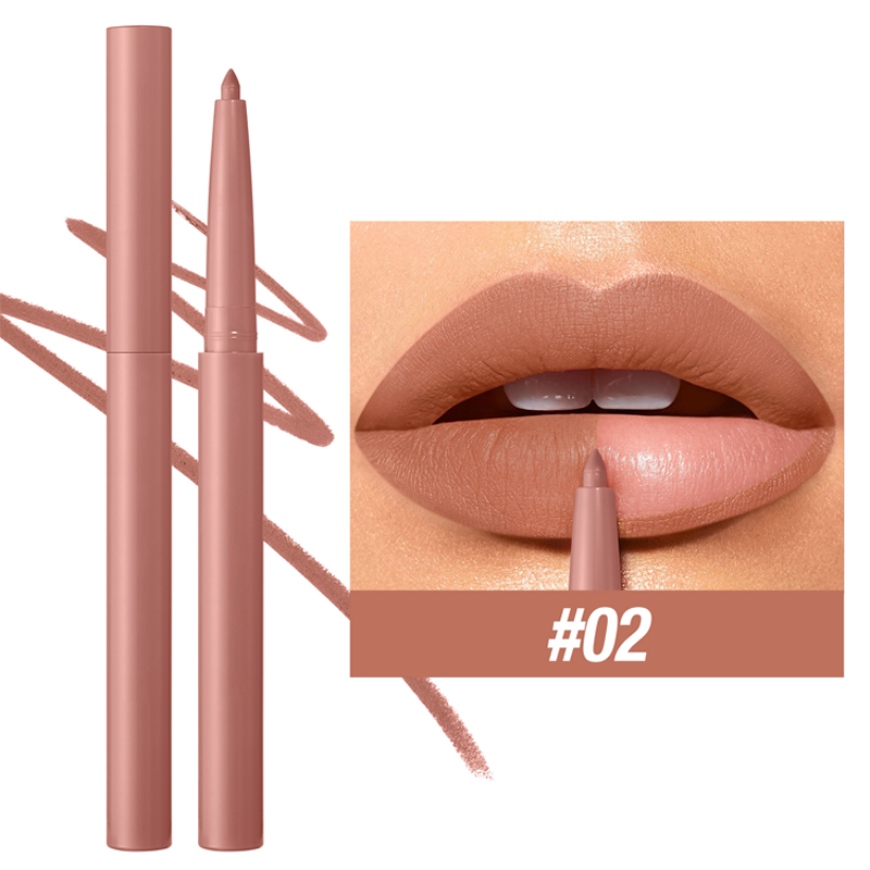 02#*2