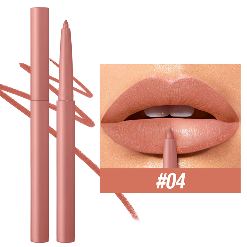 04#*2