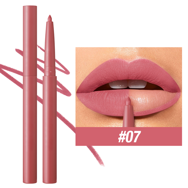 07#*2