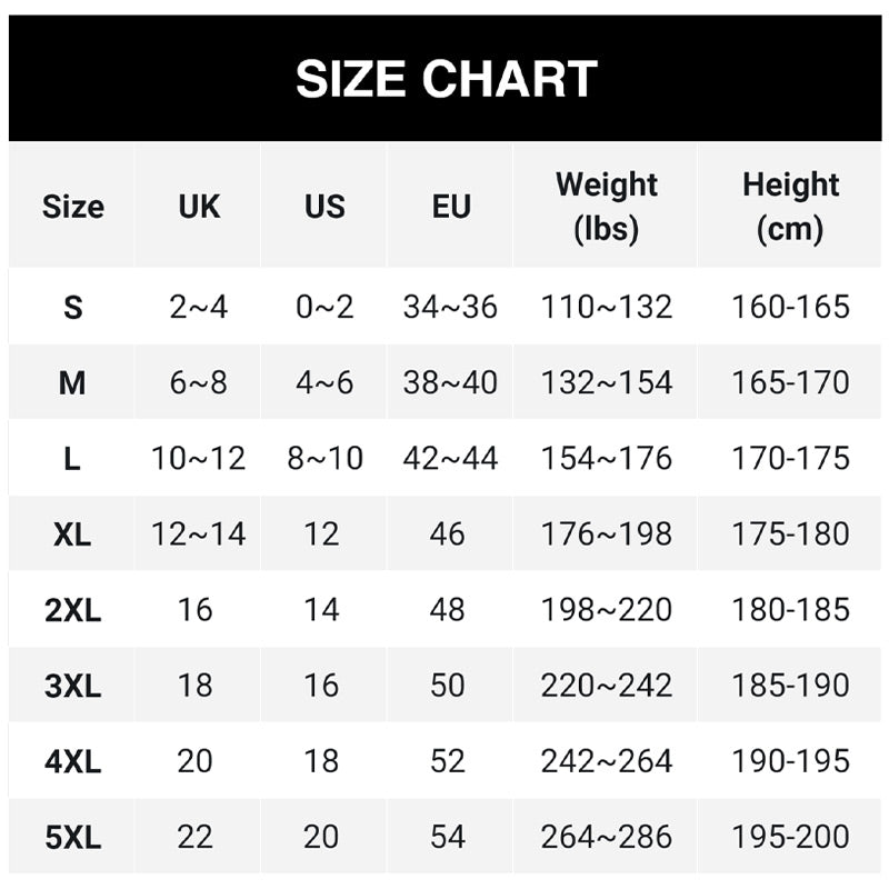 2025 Neues Design💕🎁Charmantes Damenkleid mit lockerem Schnitt und Print