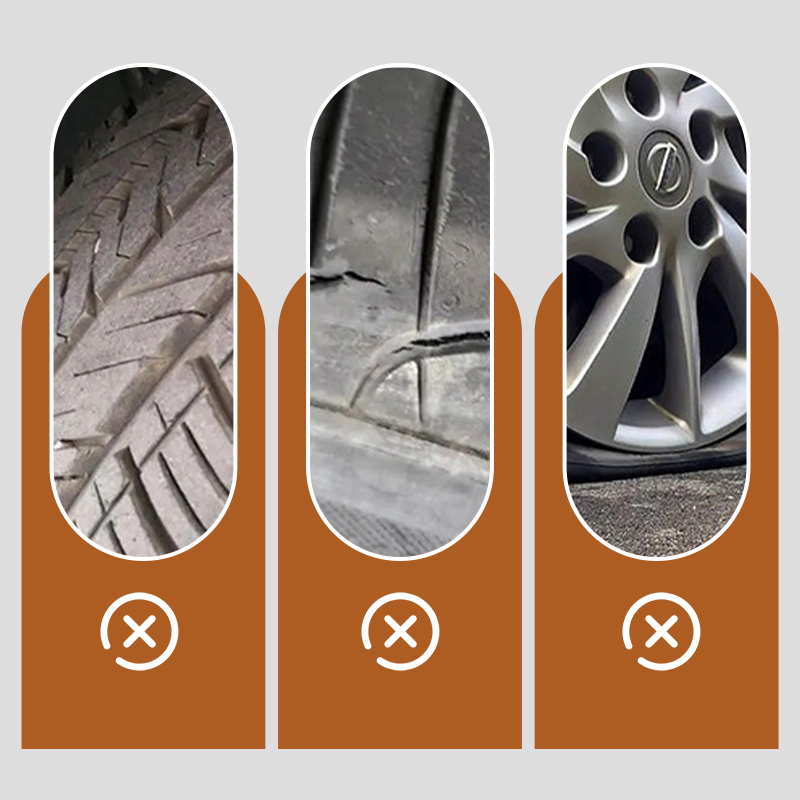 1 Kaufen, 1 Gratis dazu! 💦🔥🛞 Glänzende Felgen im Handumdrehen