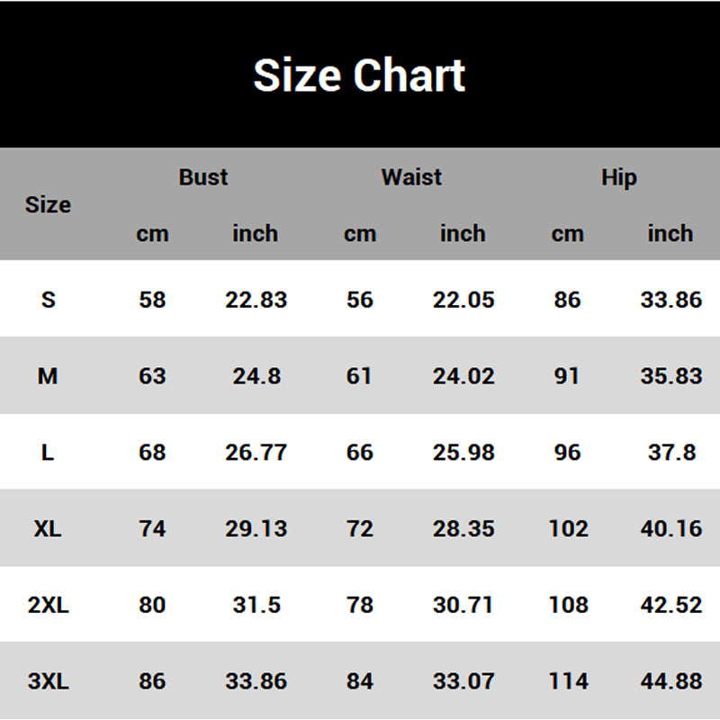 Printed Swimsuit Top & Shorts Set