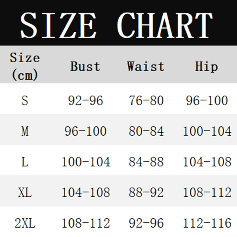 👙Damen sexy einteiliges Schwimmkleid🌴