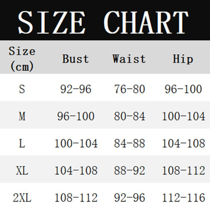 👙Damen sexy einteiliges Schwimmkleid🌴