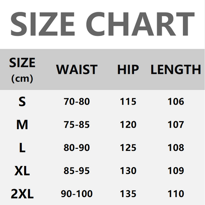 🌞🔥Lässige, lockere Hose mit weitem Bein und Kordelzug für Damen