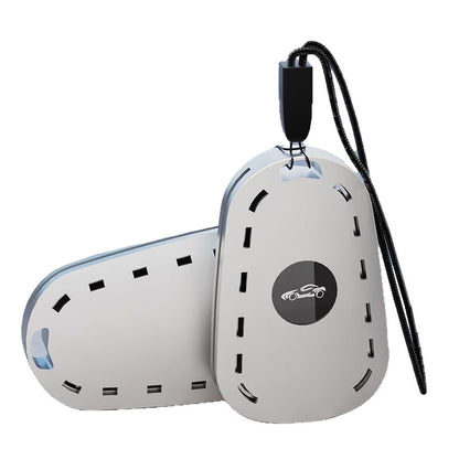 🔥🔥Universelles Scheibenwischer-Reparaturwerkzeug