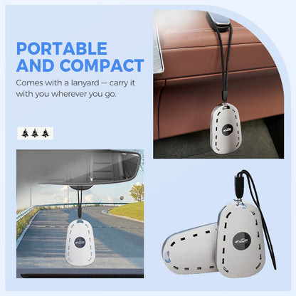 🔥🔥Universelles Scheibenwischer-Reparaturwerkzeug